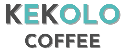 Kekolo Coffee